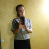 Татьяна, 39, г.Санкт-Петербург Татьяна, 39, г.Санкт-Петербург