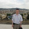 Александр, 48, г.Пермь Александр, 48, г.Пермь