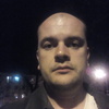 максим, 33, г.Нижний Новгород максим, 33, г.Нижний Новгород