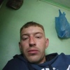 Артём, 27, г.Березовый Артём, 27, г.Березовый