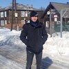 Александр Ившин, 34, г.Шенкурск Александр Ившин, 34, г.Шенкурск