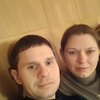 Артур, 32, г.Великий Новгород (Новгород) Артур, 32, г.Великий Новгород (Новгород)
