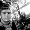 Евгений, 24, г.Колпино Евгений, 24, г.Колпино