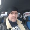 Сергей, 40, г.Сыктывкар Сергей, 40, г.Сыктывкар