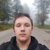 Илья, 20, г.Ярославль Илья, 20, г.Ярославль