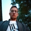 Алексей, 21, г.Ржев Алексей, 21, г.Ржев