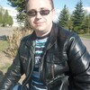Алексей, 40, г.Луховицы Алексей, 40, г.Луховицы