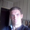 Виталий, 25, г.Череповец Виталий, 25, г.Череповец