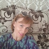 Светлана, 34, г.Гурьевск (Калининградская обл.) Светлана, 34, г.Гурьевск (Калининградская обл.)