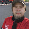 Дмитрий, 29, г.Северодвинск Дмитрий, 29, г.Северодвинск