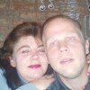 Николай, 24, г.Краснодар Николай, 24, г.Краснодар