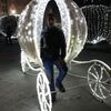 джанибек, 33, г.Пермь джанибек, 33, г.Пермь