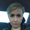 Ольга, 34, г.Томск Ольга, 34, г.Томск