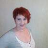 Марина, 56, г.Армянск Марина, 56, г.Армянск