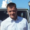 Андрей, 37, г.Ишим Андрей, 37, г.Ишим