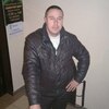 Игорь, 35, г.Орел Игорь, 35, г.Орел