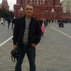 Талиб, 47, г.Ярославль Талиб, 47, г.Ярославль