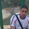 Дмитрий, 37, г.Хабаровск Дмитрий, 37, г.Хабаровск