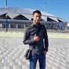Серёга, 34, г.Самара Серёга, 34, г.Самара