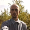 Андрей, 46, г.Остров Андрей, 46, г.Остров