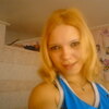 Мария, 27, г.Малые Дербеты Мария, 27, г.Малые Дербеты