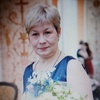 Лидия, 58, г.Зверево Лидия, 58, г.Зверево