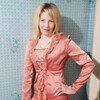 Зинаида, 55, г.Себеж Зинаида, 55, г.Себеж