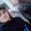 Дмитрий, 20, г.Калининград Дмитрий, 20, г.Калининград
