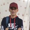 Алексей, 41, г.Воля Алексей, 41, г.Воля