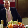 Алексей, 49, г.Можайск Алексей, 49, г.Можайск