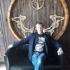 Алексей, 40, г.Екатеринбург Алексей, 40, г.Екатеринбург