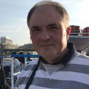 Дмитрий 58 Москва