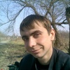 Иван, 32, г.Валуево Иван, 32, г.Валуево