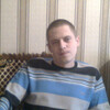 ромка, 37, г.Гусь-Хрустальный ромка, 37, г.Гусь-Хрустальный
