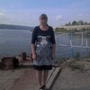 маргарита медведева, 35, г.Новый Торьял маргарита медведева, 35, г.Новый Торьял