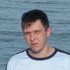 Ivan Marchyk, 36, г.Павловский Посад Ivan Marchyk, 36, г.Павловский Посад