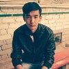 Марат, 25, г.Камызяк Марат, 25, г.Камызяк
