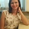 Ольга, 35, г.Волгоград Ольга, 35, г.Волгоград