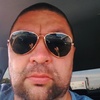 Александр, 41, г.Казань Александр, 41, г.Казань