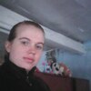 ксюха, 32, г.Малояз ксюха, 32, г.Малояз