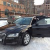 Александр, 56, г.Владикавказ Александр, 56, г.Владикавказ