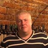 Василий, 41, г.Красноярск Василий, 41, г.Красноярск