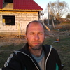 рома, 43, г.Дедовичи рома, 43, г.Дедовичи
