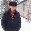 Юрий, 55, г.Бурла Юрий, 55, г.Бурла