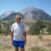 Юра, 30, г.Балахна Юра, 30, г.Балахна