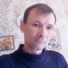 Иван, 40, г.Сыктывкар Иван, 40, г.Сыктывкар