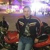 Роман Карцев, 33, г.Рязань Роман Карцев, 33, г.Рязань