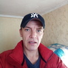 алексей коснырев, 35, г.Байкальск алексей коснырев, 35, г.Байкальск