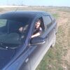 Евгений, 34, г.Братск Евгений, 34, г.Братск