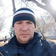 Василий 41 Курган